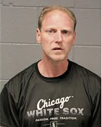 ᐅ Illinois Criminal Records 2009-2025