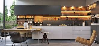 Maybe you would like to learn more about one of these? Comment Amenager Sa Cuisine En 5 Points Le Mag Ubaldi