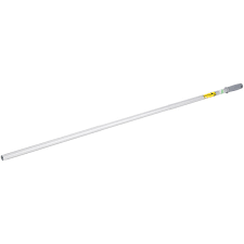 Alibaba.com offers 4,729 broom holder products. Unger Sm40g 16 Smartcolor Ez Flat Mop Holder Wet Mops Industrial Scientific Swl13562 Nl