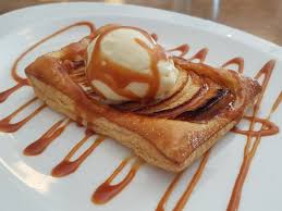Le Bistrot Logique Saint Germain En Laye Restaurant Avis Numero De Telephone Photos Tripadvisor