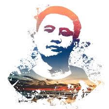 🥇 Hire best Articulate Storyline in Philippines