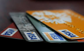 It's sometimes increased to either £20 or £30. Amazon Gift Cards Giftcardamazon1 Twitter