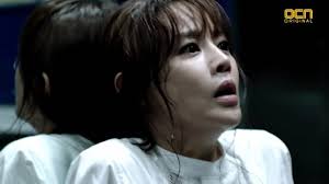 Cheo Yong 2: The Paranormal Detective