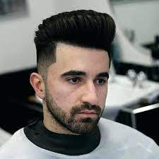 Hair Style Wallpaper Boy Indian Latest Hair Style For Men 736x736 Wallpaper Teahub Io