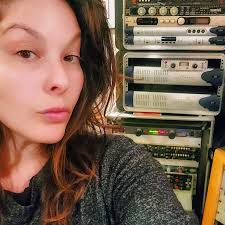 Veronica Summer Jensen