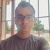 From The Depths (The Depths Trilogy Book 1) by Dan Monty