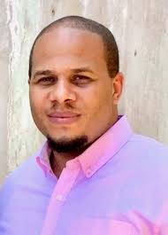 Nicholas A. Miller Dies at 38