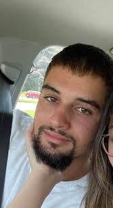 Holiday pre-order cookie boxes, muffin boxes, scone boxes, and cinnamon  rolls