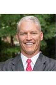 Eric Bartok's Instagram, Twitter & Facebook