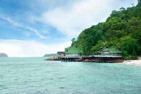 The price is au$45 per night from jul 3 to jul 3au$45. 15 Best Beach Resort In Johor Included Island Resorts