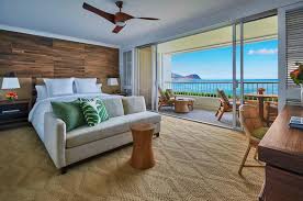 12 días / desde 3.630 €. 14 Mejores Hoteles De Luna De Miel En Hawaii Guia 2020