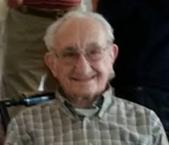 David Clinton Colebaugh Jr. Obituary May 23, 2015