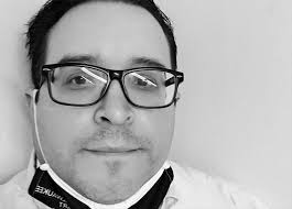 Milwaukee Art Museum