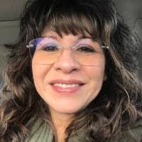 Rita Harmon's Instagram, Twitter & Facebook