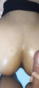 Sex Anal Chaud Arab Algerianne Famme 2025: Moroccan Porn by FapHouse