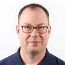 Schnack in der Personensuche von Das Telefonbuch