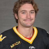 College Hockey Notebook: Gustavus Adolphus men off to solid start this  season