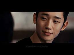 Lim Soo-Ho & Eun Yeong-Ro