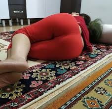 Is it just me or is every guy in Pak lowkey having sex with their sister?