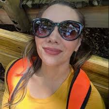 My Javier Borjas (@MyBorjas)