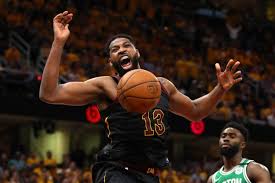 See more of cavaliers vs celtics.live on facebook. Cleveland Cavaliers Vs Boston Celtics Game 4 Player Grades Fear The Sword