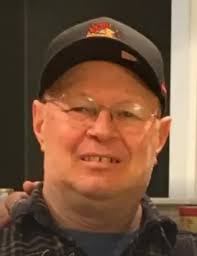 Obituary information for Timothy Leroy Kimmel