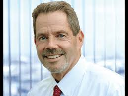 David Looney's Instagram, Twitter & Facebook