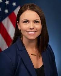 2024 Indian Country Conference held in Pierre earlier this month