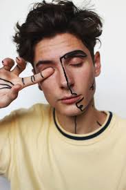 Alex Crowell (alexnoe8019)