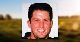 Thomas Paul Callender Obituary December 16, 2017