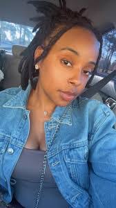 Britney Grant's Instagram, Twitter & Facebook