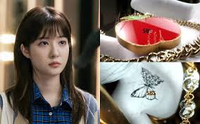 Download, nonton, & streaming series the penthouse season 3 episode 7 sub indo resolusi 360p, 480p, 720p hardsubs lengkap beserta batch format mp4 dan mkv Trailer Revealed For Penthouse Season 3 Will Min Seol Ah Make A Dramatic Comeback Allkpop