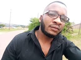 Mun City vs Arsenal tonight. 🔥 I go for City KDB to score.