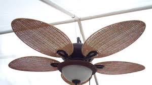 1.battery powered portable ceiling fan. View Photos Of Portable Outdoor Ceiling Fans Showing 4 Of 20 Photos