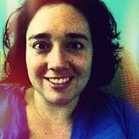 Friend or Fiend? with the Pain and the Great One by Judy Blume