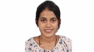 പാലാ സ്വദേശിയായ മലയാളി യുവതി ബഹ്റൈനിൽ നിര്യാതയായി