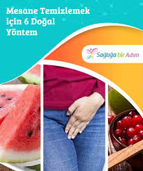Pin On Dogal Ilaclar