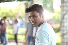 2h 36 mins quality : Enai Noki Paayum Thota Photos Hd Images Pictures Stills First Look Posters Of Enai Noki Paayum Thota Movie Filmibeat