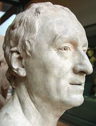 Pinacotheca Philosophica: Philosophers