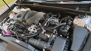 — the 2020 camry xse is an outstanding vehicle. 2020 Toyota Camry Ascent Sport Hybrid Private Fleet Car Review