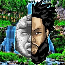 Dane Calloway: albums, songs, concerts