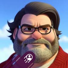 As TxDOT employees return to their Austin office following a mandate from  Gov. Greg Abbott, they've reportedly been met with a lack of parking  options.