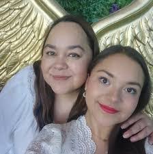 Minerva Zepeda's Instagram, Twitter & Facebook