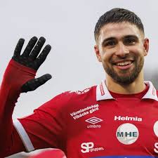 Al Duhail win Qatar Stars League and Asian Cup draw