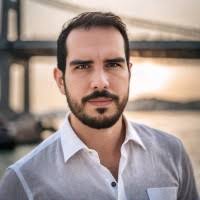 1600+ "Stick In" profiles