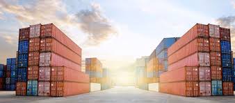 Our services allow you to rent a cargo container according to your specific needs, whether you're moving, renovating, or just need somewhere to keep your construction storage in an organized fashion. Shipping Container Storage That Meets Your Business Needs