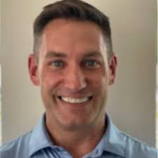 After 25 years of teaching and sharing with the future leaders of the  retail automotive Industry, NADA Academy Instructor Chris Bavis, is  retiring. Here is a photo of Chris with his last