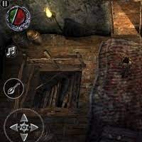 Pilihannya juga cukup banyak, silakan googling di internet. 5 Game Terbaik Di Blackberry 10