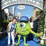 Jake T Austin Joining Us At The Crush Launch Party The Fosters Will Return With All New Episodes On Monday January 13 2014 Jake T Austin Jake T The Fosters