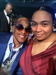 Profile for Tatiana Cooper